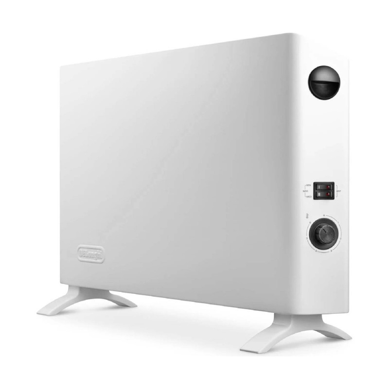 Električni konvektor DeLonghi HSX2320F