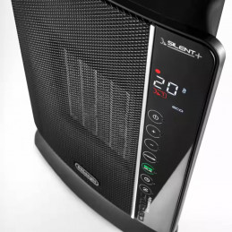 DeLonghi grijalica ventilatorska DCH7993ER.BC 2400W