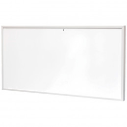 Panel zidna/stropna grijalica,infra-red grijač, smart, 720 W
FKIR 722