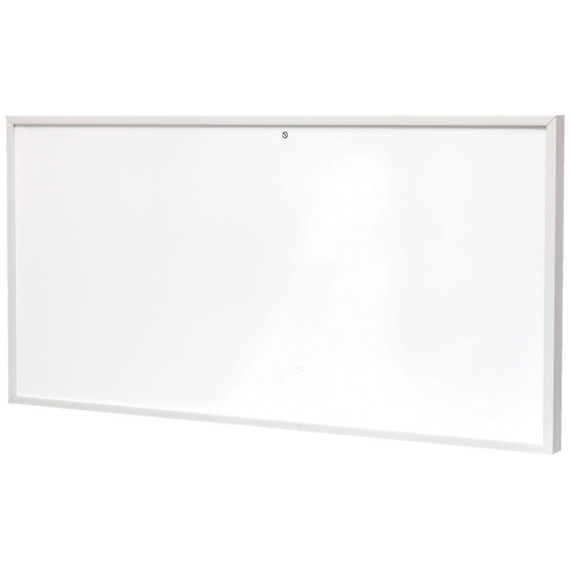 Panel zidna/stropna grijalica,infra-red grijač, smart, 720 W
FKIR 722