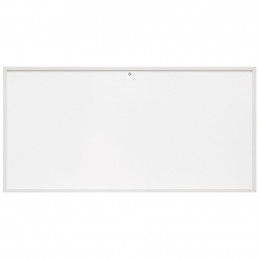 Panel zidna/stropna grijalica,infra-red grijač, smart, 720 W