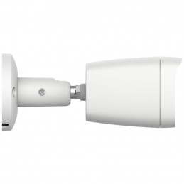 Kamera IP 4 MP, Poe,Lens 3,6mm, IP66