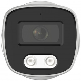 Kamera IP 4 MP, Poe,Lens 3,6mm, IP66
