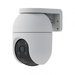 WiFi kamera vanjska EZVIZ CS-C8c (3K+,4mm)