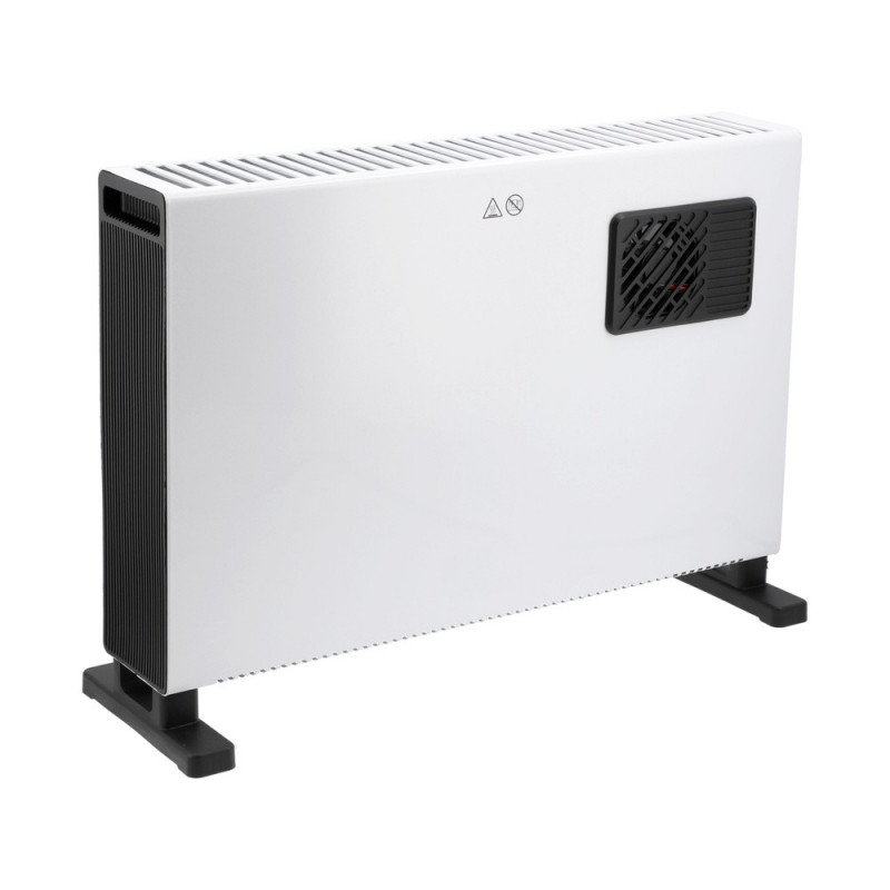 ELIT Grijalica Con-26TF Turbo Fan