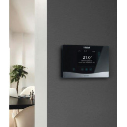 VAILLANT connect Bežični termostat VRT 380 f + WiFi modul