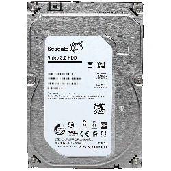 Hard disk 3,5, 1TB