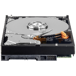 Hard disk 3,5, 1TB-0