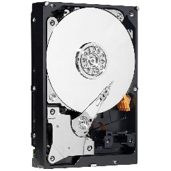 Hard disk 3,5, 1TB-1