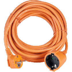 Produžni kabel, dužina 5m