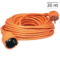 Produžni kabel, dužina 30m  