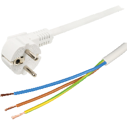 Produžni kabel, 4 utičnice-1