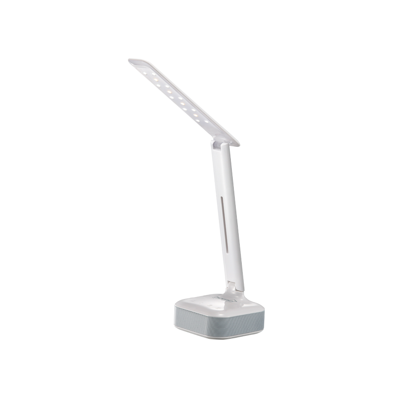LED stolna lampa sa stereo zvučnikom LA7/BT