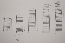 Kupaonska radijatorska lojtrica 1680x600-1