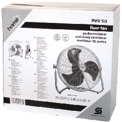 Ventilator podni promjera 50cm-0