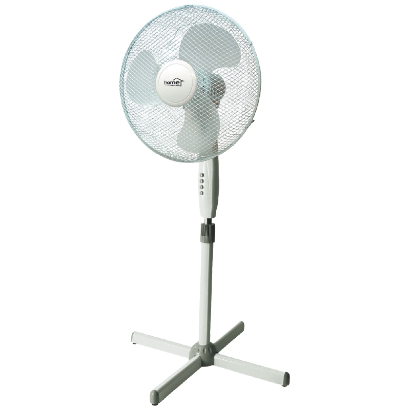 Ventilator sa postoljem 45W