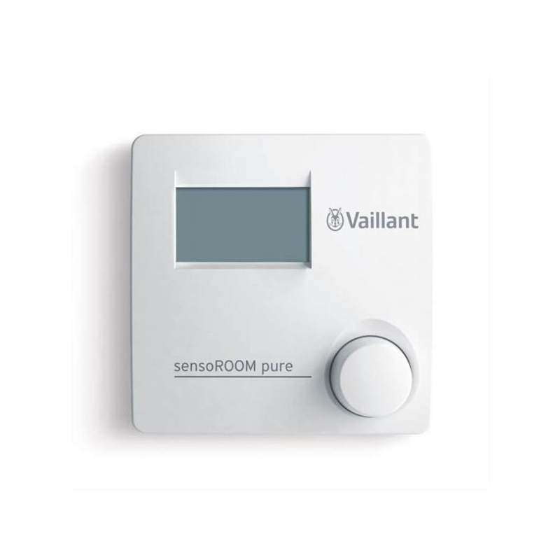 Termostat sobni VAILLANT, VRT 50/2
