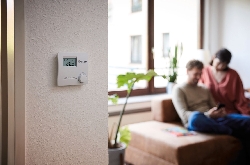 Termostat sobni VAILLANT, VRT 50/2-0