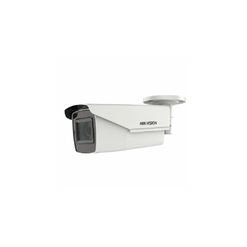Kamera CCTV BULLET 5MP, 2,7-13,5mm