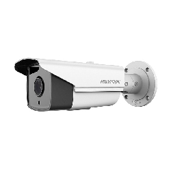 Kamera CCTV BULLET 2MP, 3,6mm 