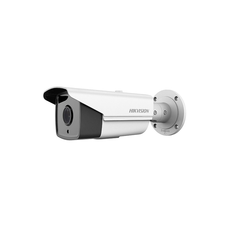 Kamera CCTV BULLET 2MP, 3,6mm 