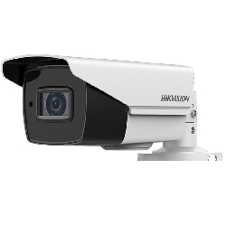 Kamera CCTV BULLET 8MP, 2,8-12mm