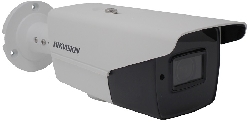 Kamera CCTV BULLET 8MP, 2,8-12mm-0
