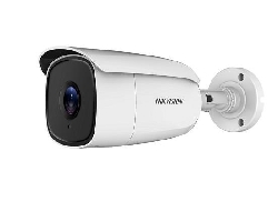 Kamera CCTV BULLET 8MP, 2,8mm -0