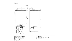 Bojler VIESMANN 26kw, kondenzacijski + integr.spremnik-0