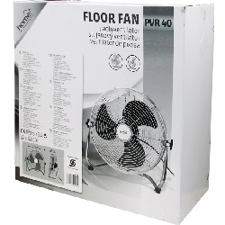 Ventilator podni promjera 40cm  -0