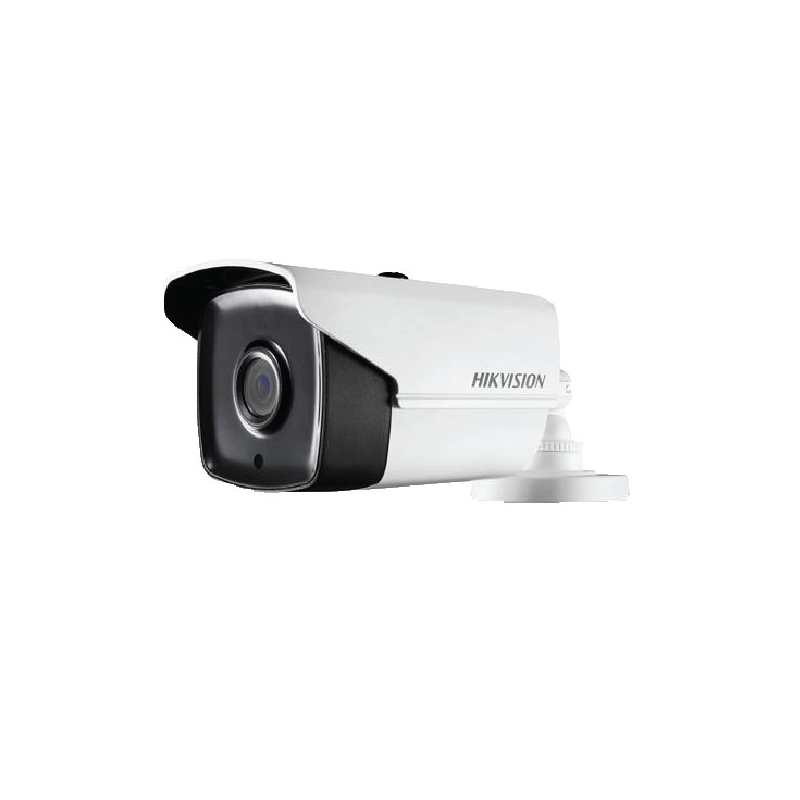 Kamera CCTV BULLET 5MP, 3,6mm  