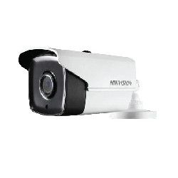 Kamera CCTV BULLET 5MP, 2,8mm   
