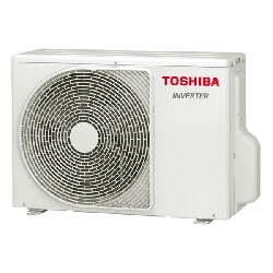 Klima uređaj TOSHIBA Seiya 3,3kW   -3