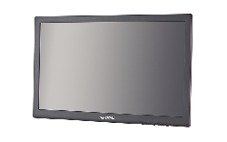 HikVision LCD Monitor za Videonadzor 22" -1