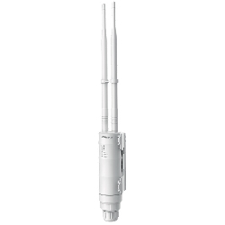 Outdoor Wi-Fi N AP/Router/Repeater-1