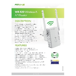 Wireless N AP/Router/Repeater-0