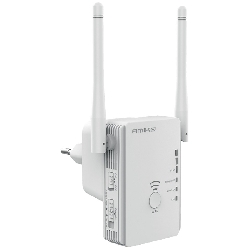 Wireless N AP/Router/Repeater-1