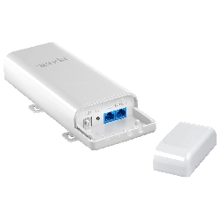 Wireless N Access Point, za video nadzor-2