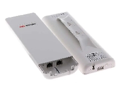 Wireless N Access Point, za video nadzor-0