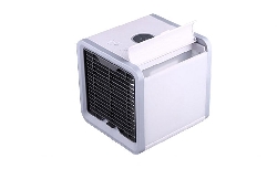 Elit Air mini cooler AC-18-1