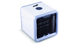 Elit Air mini cooler AC-18-2