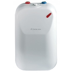 Bojler ARISTON 5L _DONJI 