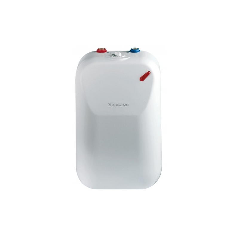 Bojler ARISTON 5L _DONJI 