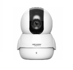 Kamera Hikvision HiWatch WIFI, 2MP, 2.0mm