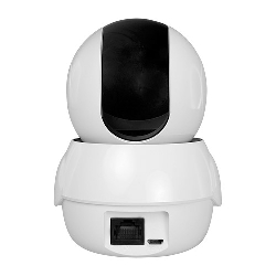Kamera Hikvision HiWatch WIFI, 2MP, 2.0mm-0