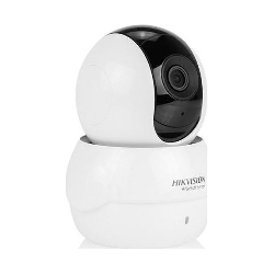 Kamera Hikvision HiWatch WIFI, 2MP, 2.0mm-1