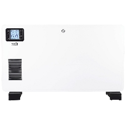 Panel električna grijalica, ventilator, smart, 2000W,FK 350 WIFI