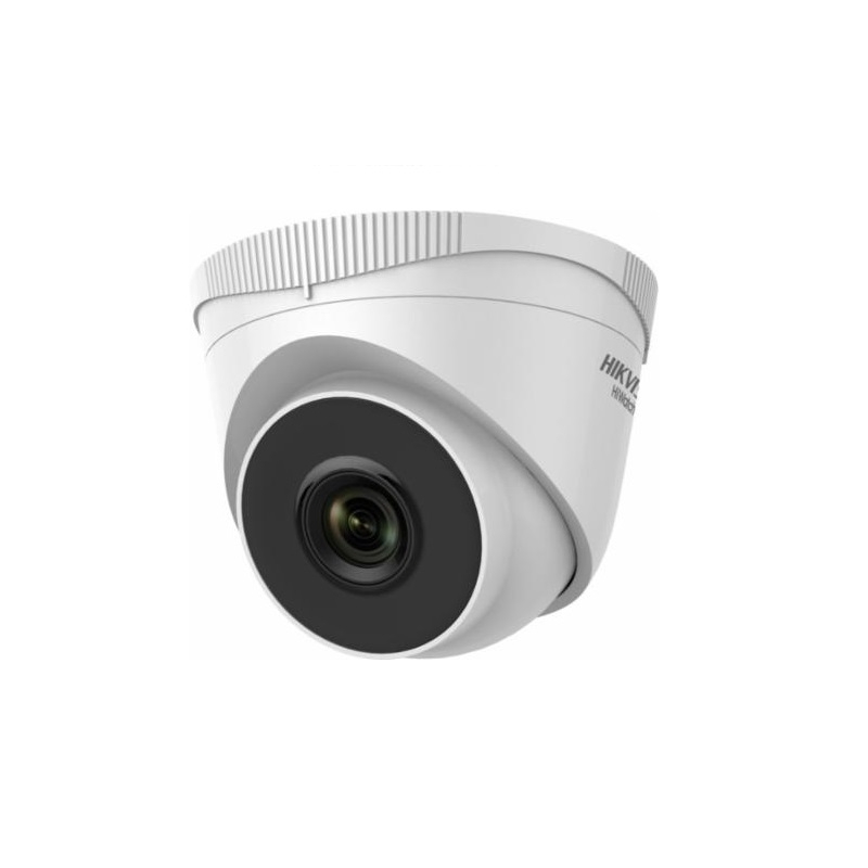 Kamera Hikvision HiWatch, 2MP (2,8 mm)