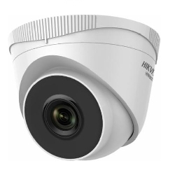 Kamera Hikvision HiWatch, 4MP (2,8 mm)