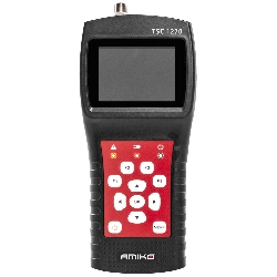 Univerzalni mjerni instrument -1